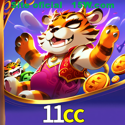 11cc